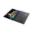 Ноутбук Lenovo V14 14FHD AG/AMD R3 5300U/8/256F/int/DOS/Black