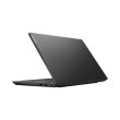 Ноутбук Lenovo V14 14FHD AG/AMD R3 5300U/8/256F/int/DOS/Black