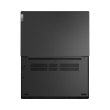 Ноутбук Lenovo V14 14FHD AG/AMD R3 5300U/8/256F/int/DOS/Black