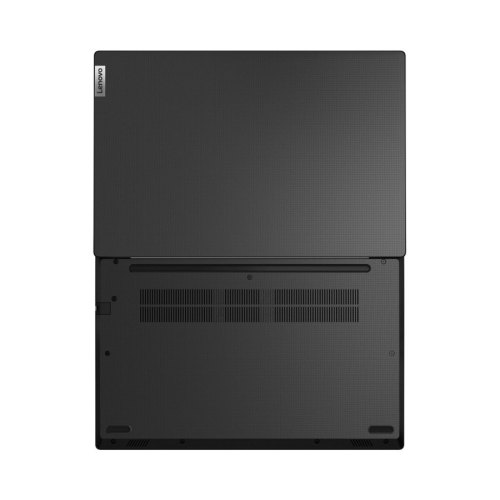 Ноутбук Lenovo V14 14FHD AG/AMD R3 5300U/8/256F/int/DOS/Black