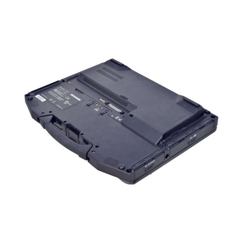 Ноутбук Durabook S14I 14FHD AG/Intel i5-1135G7/8/256F/int/W10P