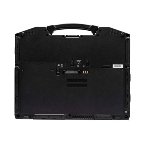 Ноутбук Durabook S14I 14 FHD AG, Intel i7-1165G7, 16GB, F512GB, NVD1050-2, LTE, Win10P