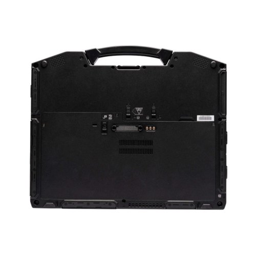 Ноутбук Durabook S14I 14 FHD AG, Intel i7-1165G7, 16GB, F512GB, UMA, LTE, Win10P