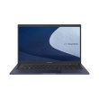 Ноутбук ASUS Expertbook B1 B1400CEAE-EB3490 14FHD/Intel i5-1135G7/8/256F/int/noOS