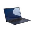 Ноутбук ASUS Expertbook B1 B1400CEAE-EB3490 14FHD/Intel i5-1135G7/8/256F/int/noOS