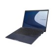 Ноутбук ASUS Expertbook B1 B1400CEAE-EB3490 14FHD/Intel i5-1135G7/8/256F/int/noOS