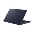 Ноутбук ASUS Expertbook B1 B1400CEAE-EB3490 14FHD/Intel i5-1135G7/8/256F/int/noOS