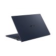 Ноутбук ASUS Expertbook B1 B1400CEAE-EB3490 14FHD/Intel i5-1135G7/8/256F/int/noOS