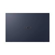 Ноутбук ASUS Expertbook B1 B1400CEAE-EB3490 14FHD/Intel i5-1135G7/8/256F/int/noOS