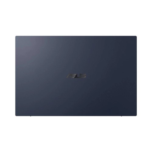 Ноутбук ASUS Expertbook B1 B1400CEAE-EB3490 14FHD/Intel i5-1135G7/8/256F/int/noOS
