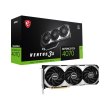 Відеокарта MSI GF RTX 4070 12GB GDDR6X Ventus 3X OC  (GeForce RTX 4070 VENTUS 3X 12G OC)