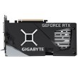 Відеокарта GIGABYTE GF RTX 3050 8GB GDDR6 WindForce OC  (GV-N3050WF2OC-8GD)