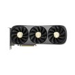 Відеокарта ZOTAC  RTX 4070 Ti OC 12GB GDDR6X Trinity
