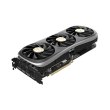 Відеокарта ZOTAC  RTX 4070 Ti OC 12GB GDDR6X Trinity