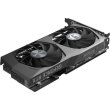 Відеокарта ZOTAC GAMING  GeForce RTX 3060 Twin Edge 12GB GDDR6