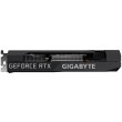 Відеокарта GIGABYTE PCIE16 RTX3060 8GB GDDR6 (GV-N3060GAMING OC-8GD)