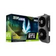 Відеокарта ZOTAC  GAMING GeForce RTX 3070 Twin Edge 8GB GDDR6 LHR