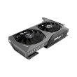 Відеокарта ZOTAC  GAMING GeForce RTX 3070 Twin Edge 8GB GDDR6 LHR