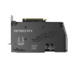 Відеокарта ZOTAC  GAMING GeForce RTX 3070 Twin Edge 8GB GDDR6 LHR
