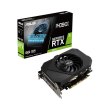 Відеокарта ASUS GeForce RTX 3050 8GB GDDR6 PH
