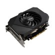 Відеокарта ASUS GeForce RTX 3050 8GB GDDR6 PH