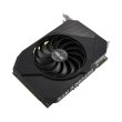 Відеокарта ASUS GeForce RTX 3050 8GB GDDR6 PH