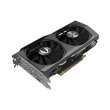 Відеокарта ZOTAC  GAMING GeForce RTX 3060 Ti Twin Edge GDDR6 LHR