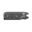 Відеокарта ZOTAC  GAMING GeForce RTX 3060 Ti Twin Edge GDDR6 LHR