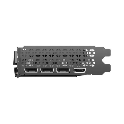 Відеокарта ZOTAC  GAMING GeForce RTX 3060 Ti Twin Edge GDDR6 LHR