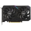 Відеокарта ASUS  GeForce RTX 3060 12GB GDDR6 DUAL OC V2 LHR (90YV0GB2-M0NA10)