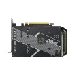 Відеокарта ASUS  GeForce RTX 3060 12GB GDDR6 DUAL OC V2 LHR (90YV0GB2-M0NA10)