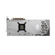 Відеокарта MSI  GeForce RTX 4080 16GB GDDR6X SUPRIM X
