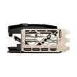 Відеокарта MSI  GeForce RTX 4080 16GB GDDR6X SUPRIM X