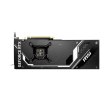 Відеокарта MSI  GeForce RTX 4070 TI 12GB GDDR6X VENTUS 3X OC
