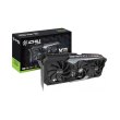 Відеокарта Inno3D GeForce RTX 4080 16GB GDDR6X ICHILL X3
