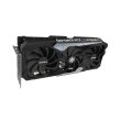 Відеокарта Inno3D GeForce RTX 4080 16GB GDDR6X ICHILL X3