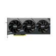 Відеокарта Inno3D GeForce RTX 4090 24GB GDDR6X X3 OC