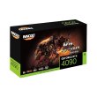 Відеокарта Inno3D GeForce RTX 4090 24GB GDDR6X X3 OC