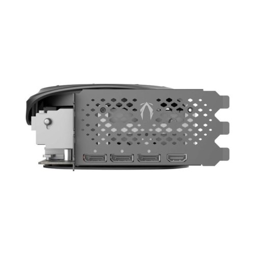 Відеокарта ZOTAC  RTX 4080 16GB GDDR6 Trinity OC