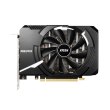 Відеокарта MSI  GeForce RTX 3050 8GB GDDR6 AERO ITX OC