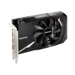 Відеокарта MSI  GeForce RTX 3050 8GB GDDR6 AERO ITX OC