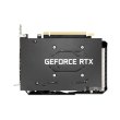 Відеокарта MSI  GeForce RTX 3050 8GB GDDR6 AERO ITX OC