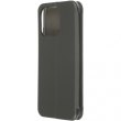 Чохол-книжка G-Case для Xiaomi Redmi 12C / 11A Black (ARM65969)