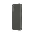 Чохол-книжка G-Case для Samsung A54 5G (A546) Black (ARM66162)