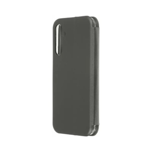 Чохол-книжка G-Case для Samsung A54 5G (A546) Black (ARM66162)