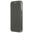 Чохол-книжка G-Case для Samsung A34 5G (A346) Black (ARM66160)