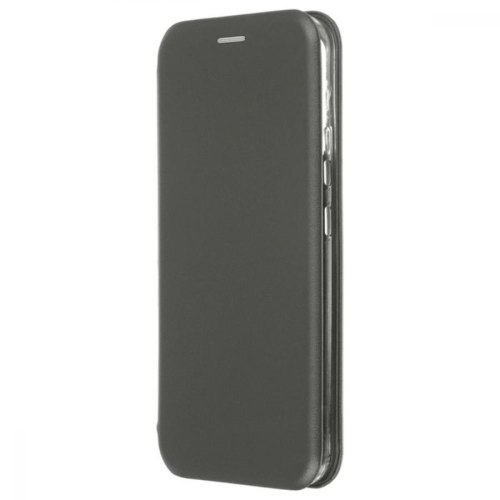 Чохол-книжка G-Case для Samsung A34 5G (A346) Black (ARM66160)