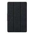 Чохол для планшета Armorstandart Smart Case Lenovo Tab M10 Plus (3rd Gen) TB125 Black (ARM63468)