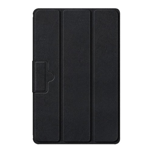Чохол для планшета Armorstandart Smart Case Lenovo Tab M10 Plus (3rd Gen) TB125 Black (ARM63468)