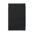 Чохол для планшета Armorstandart Smart Case Lenovo Tab M10 Plus (3rd Gen) TB125 Black (ARM63468)